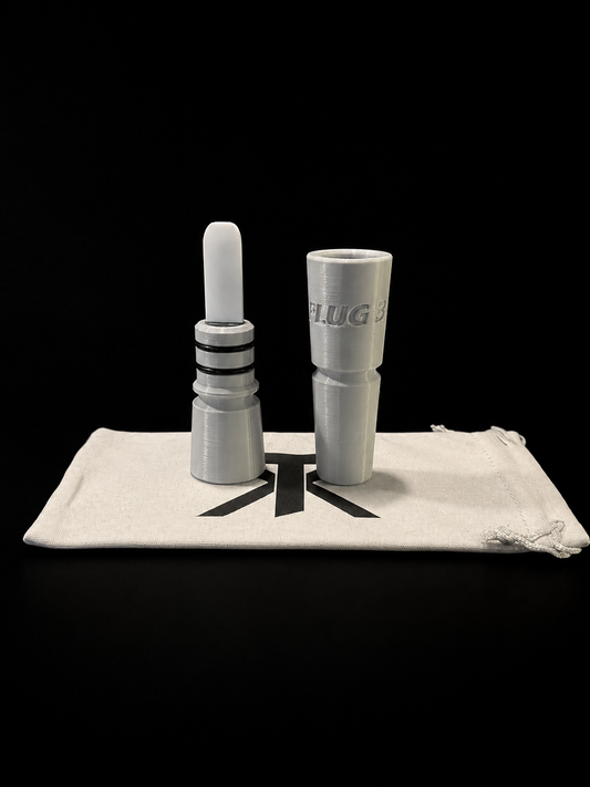 Spark Plug | Batch 3