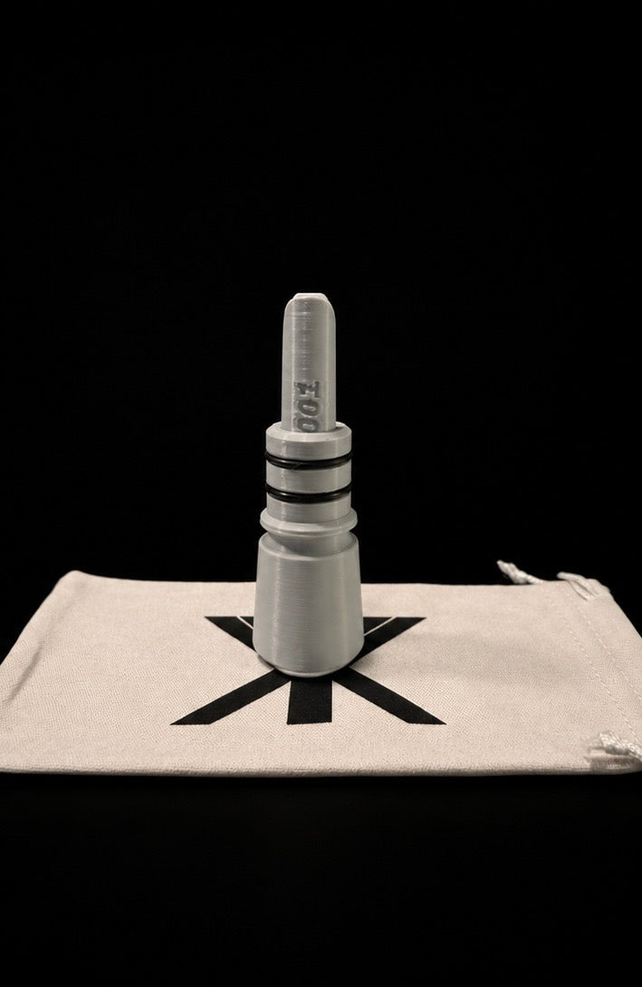 Spark Plug | Batch 3