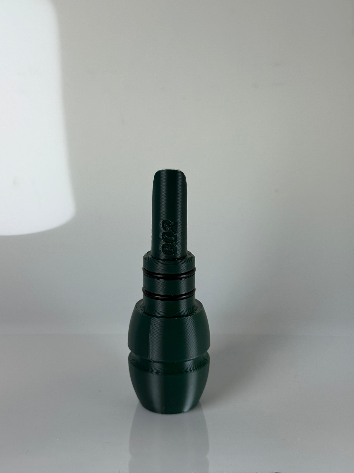 Spark Plug | Batch 4