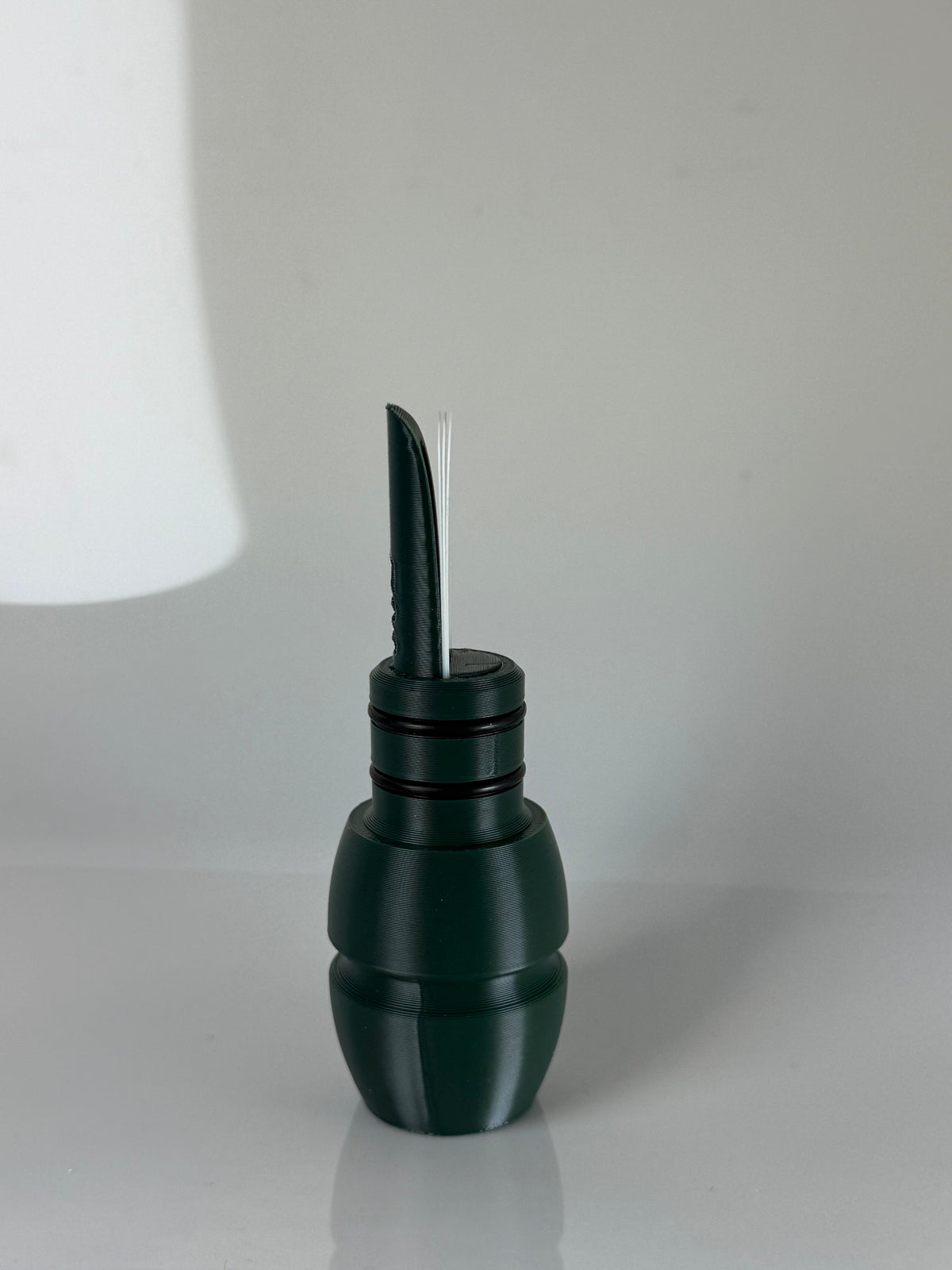Spark Plug | Batch 4