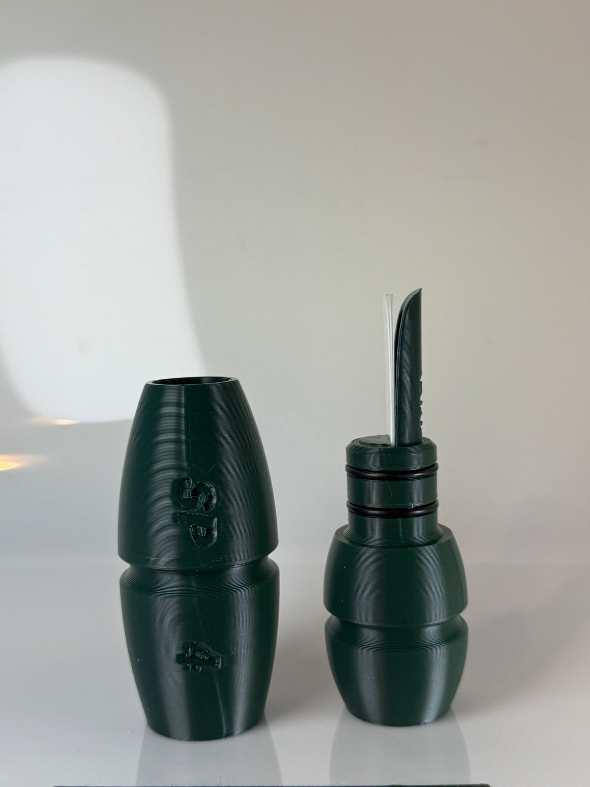 Spark Plug | Batch 4