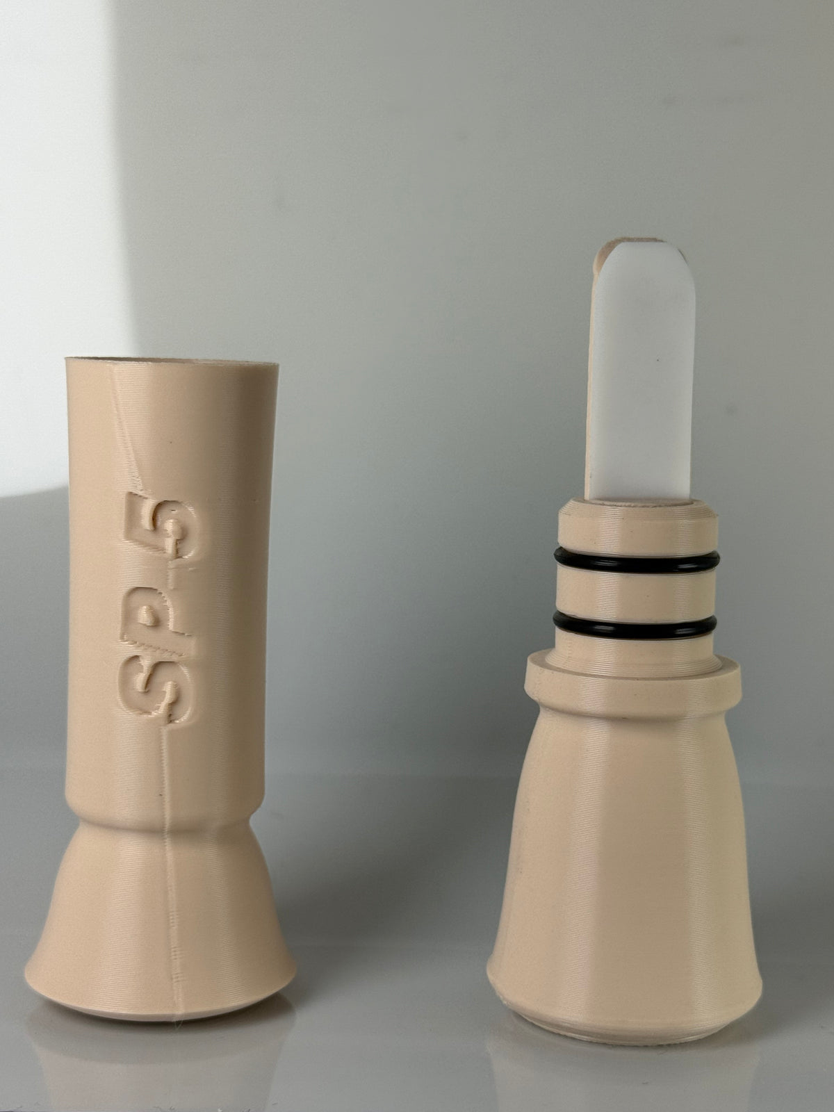 Spark Plug | Batch 5