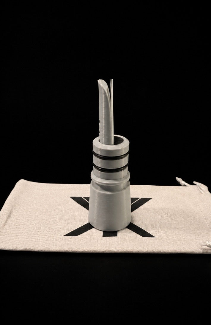 Spark Plug | Batch 3