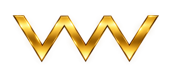 Void Worx