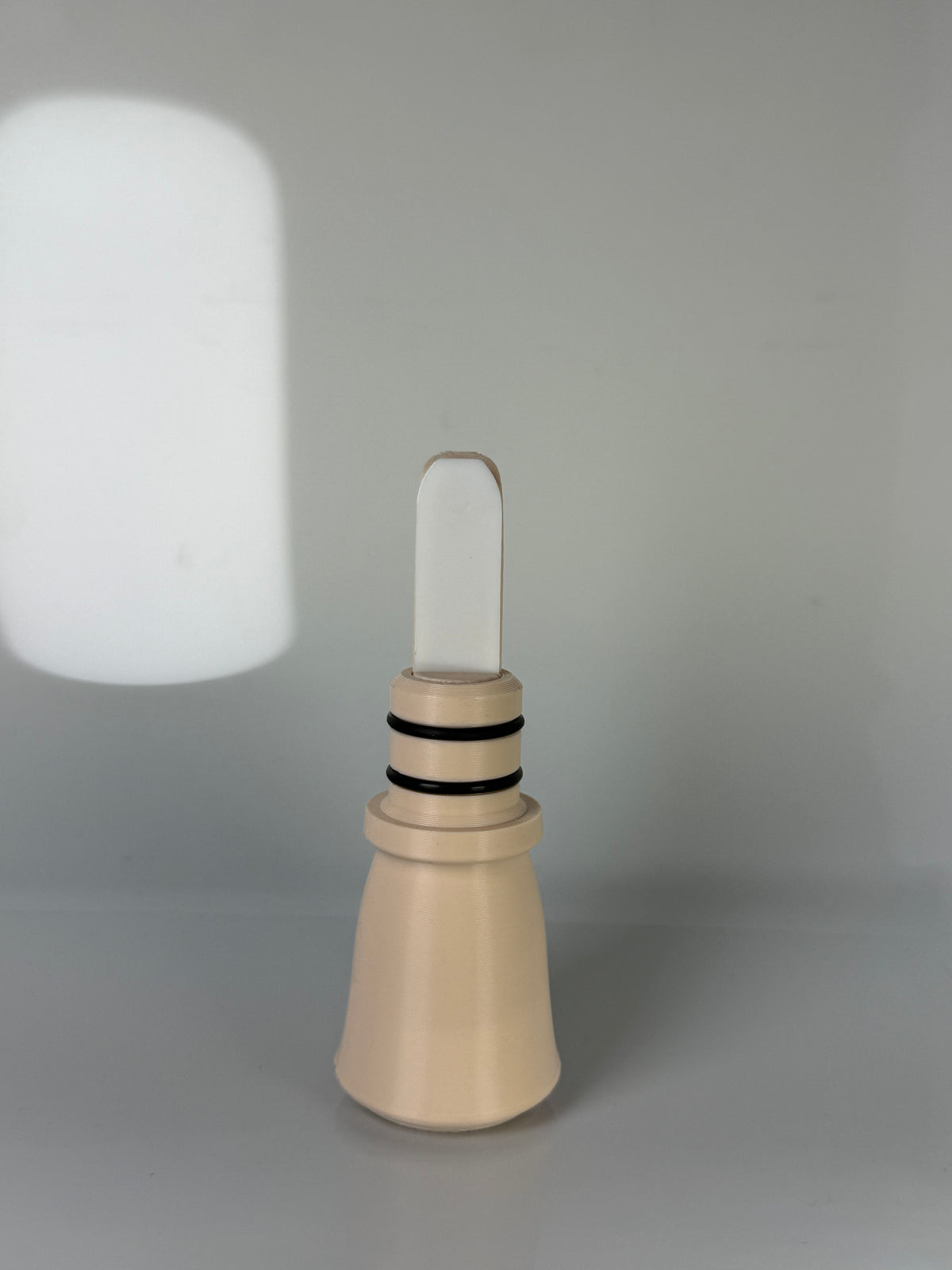 Spark Plug | Batch 5