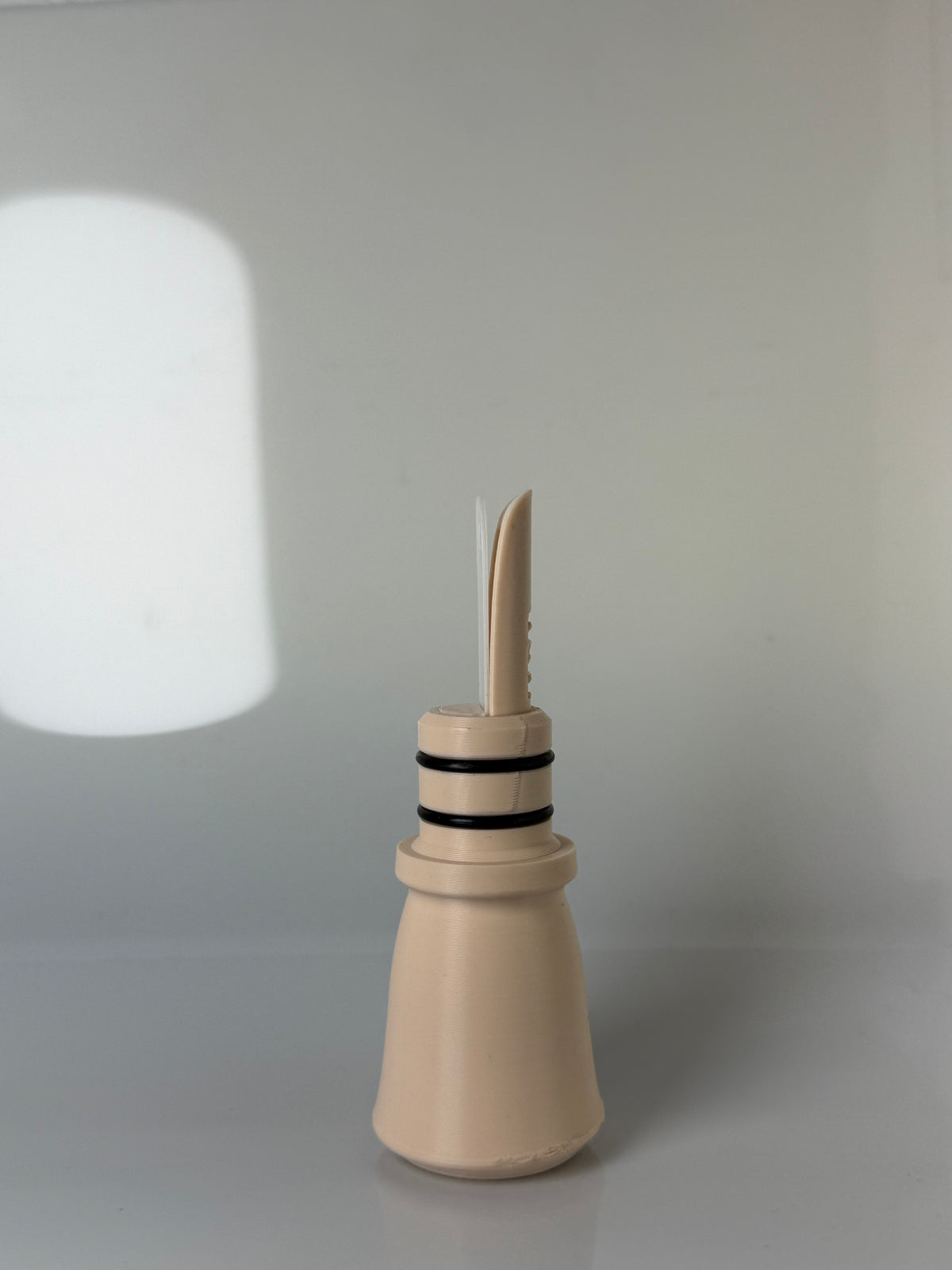 Spark Plug | Batch 5