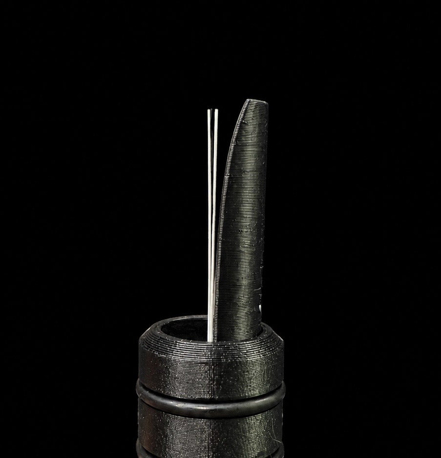Spark Plug | Batch 2