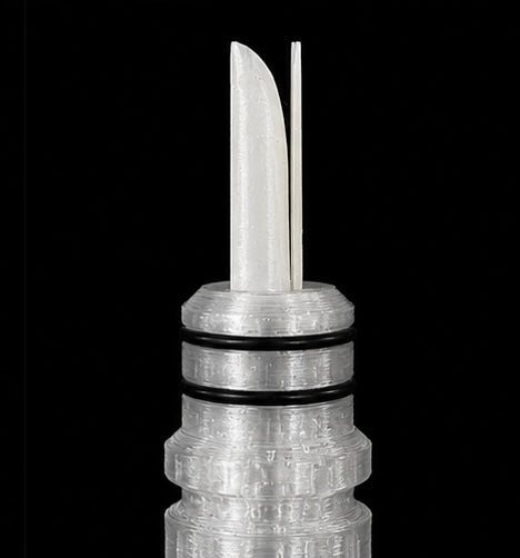 Spark Plug | Batch 1