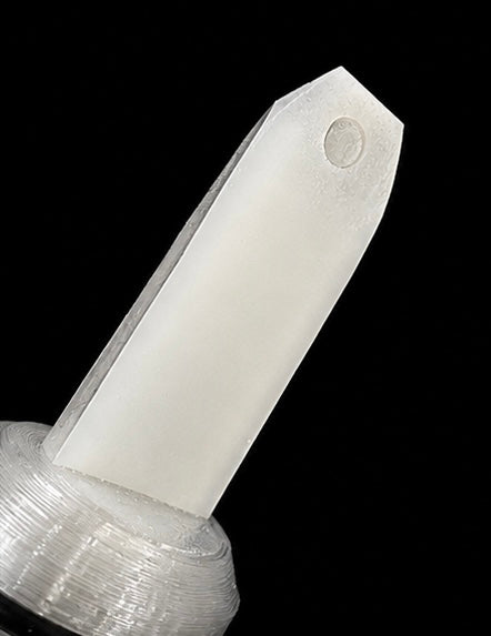 Spark Plug | Batch 1